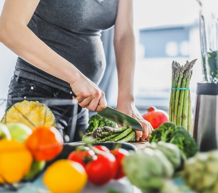 Цены в Аргентине продукты